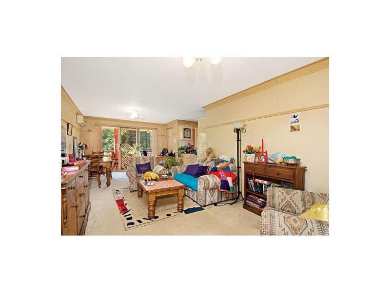 5/51 O’Connell Street, North Parramatta NSW 2151