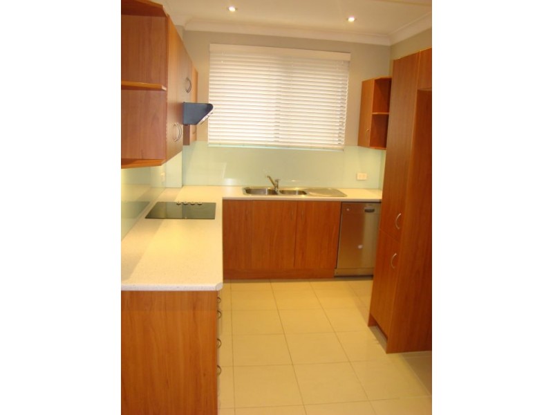 North Parramatta NSW 2151