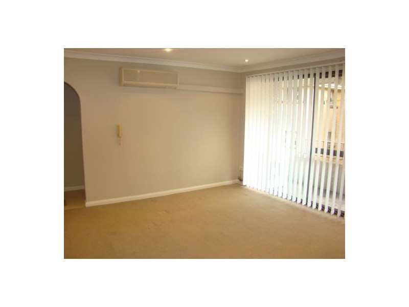 North Parramatta NSW 2151