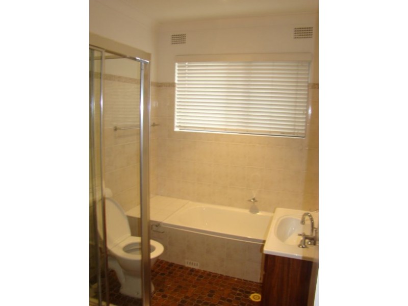 North Parramatta NSW 2151