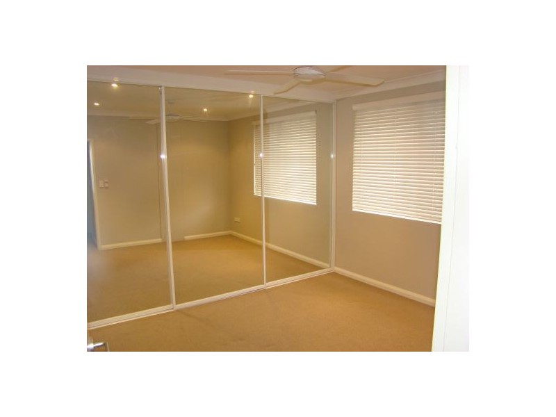 North Parramatta NSW 2151