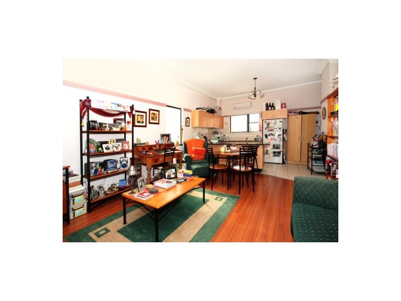 Harris Park NSW 2150