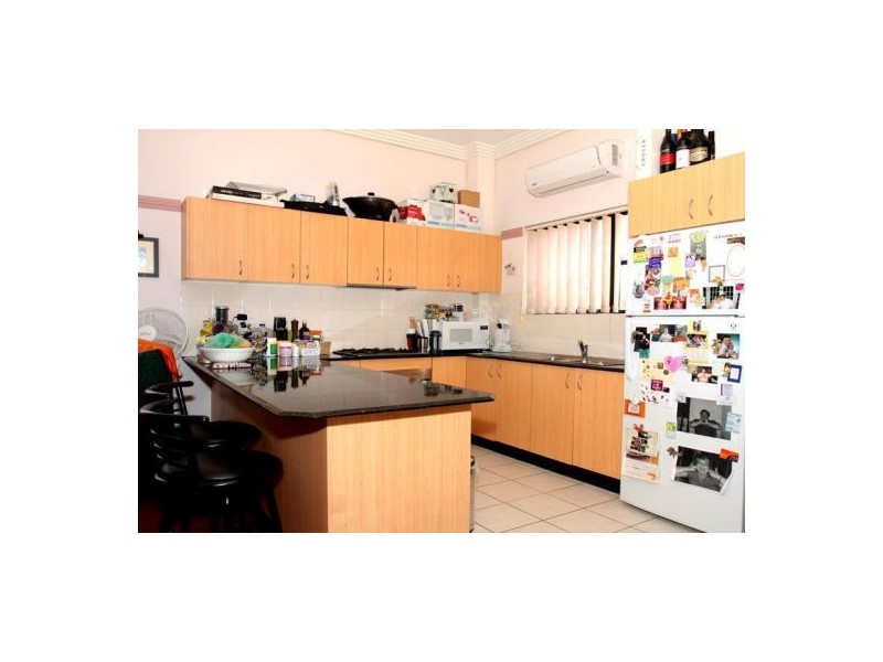 Harris Park NSW 2150