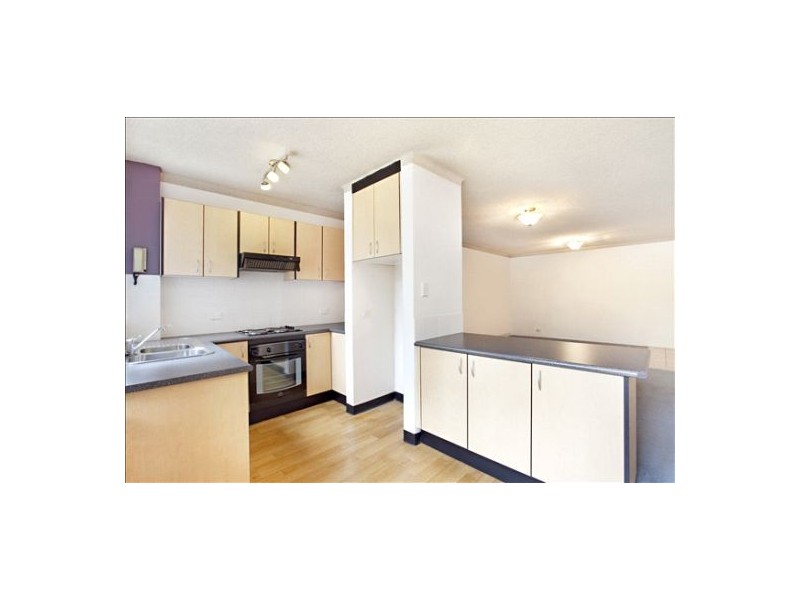 6/9-13 Castle Street, North Parramatta NSW 2151