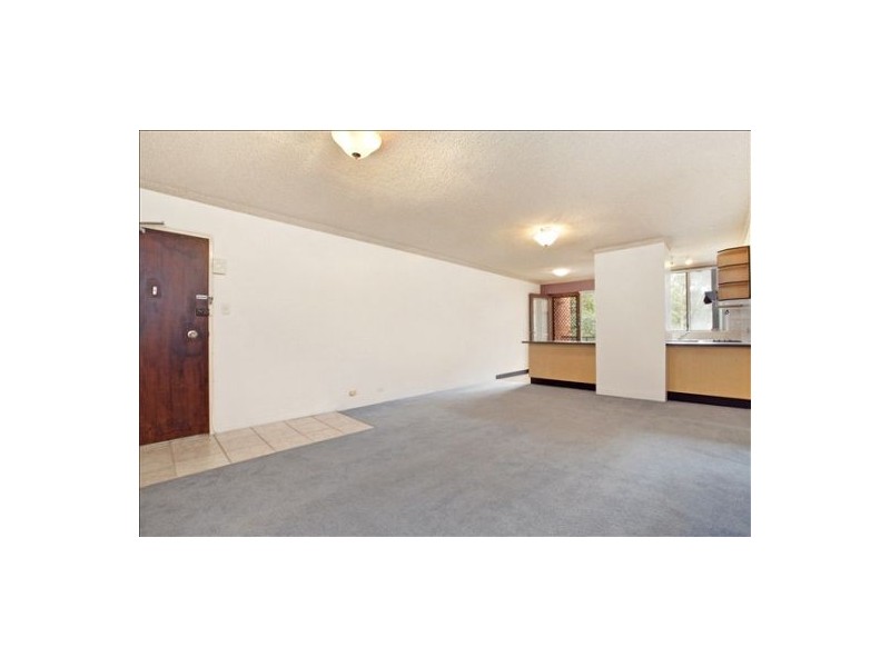 6/9-13 Castle Street, North Parramatta NSW 2151