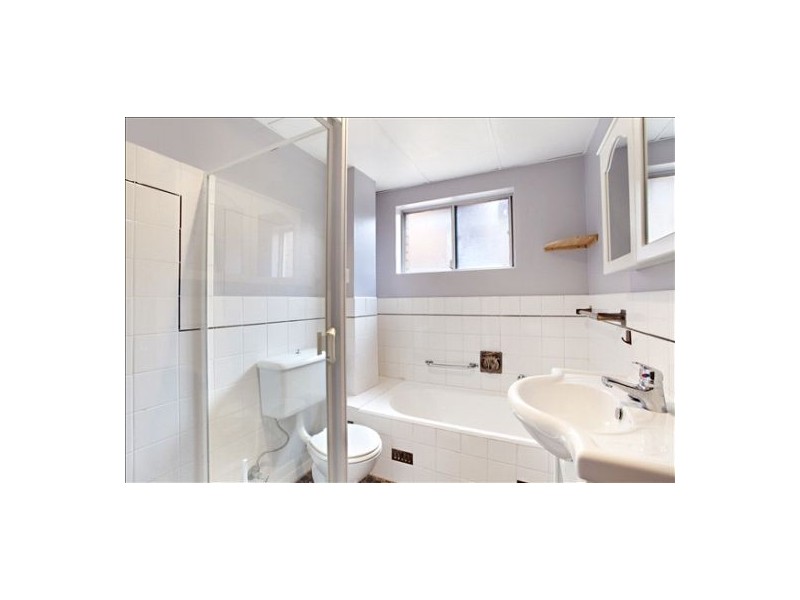 6/9-13 Castle Street, North Parramatta NSW 2151