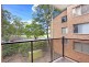 6/9-13 Castle Street, North Parramatta NSW 2151