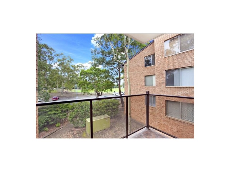 6/9-13 Castle Street, North Parramatta NSW 2151