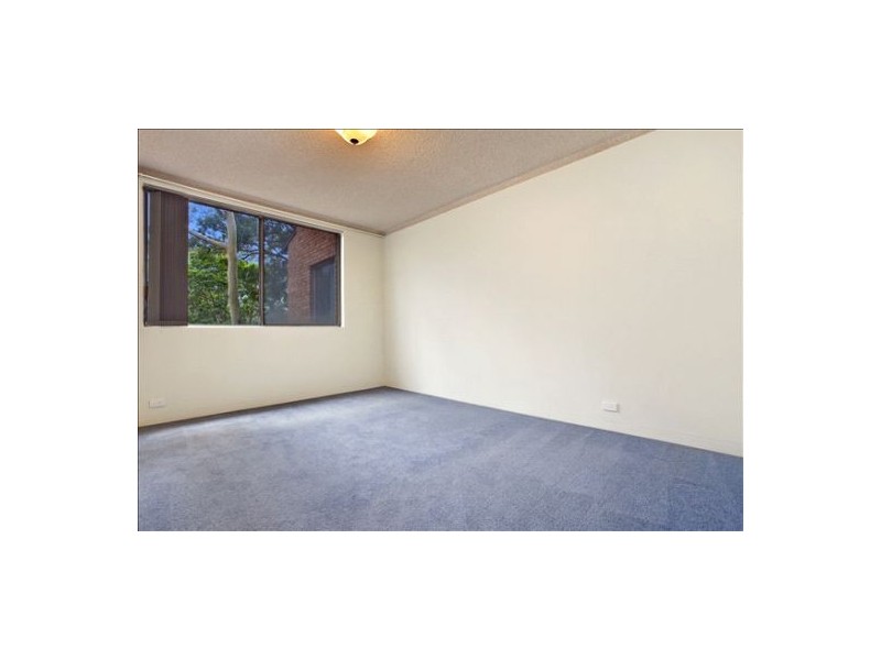 6/9-13 Castle Street, North Parramatta NSW 2151