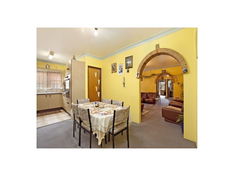 3/67 Prospect Street, Rosehill NSW 2142