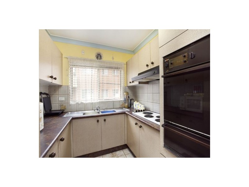 3/67 Prospect Street, Rosehill NSW 2142