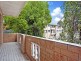 3/67 Prospect Street, Rosehill NSW 2142