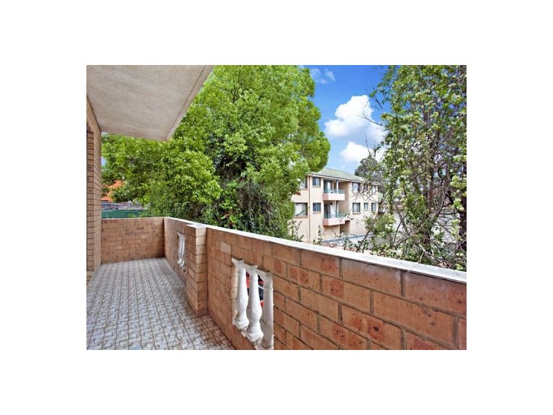 3/67 Prospect Street, Rosehill NSW 2142