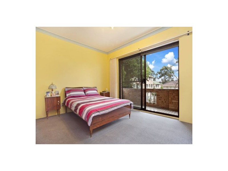 3/67 Prospect Street, Rosehill NSW 2142