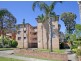 4/19-21 Harris Street, Harris Park NSW 2150