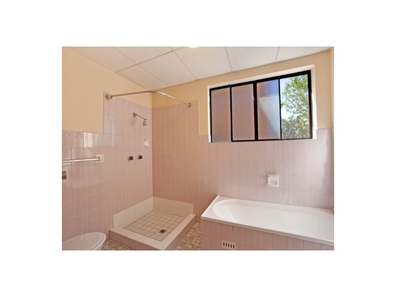 4/19-21 Harris Street, Harris Park NSW 2150