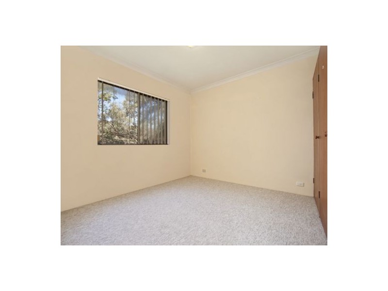 4/19-21 Harris Street, Harris Park NSW 2150