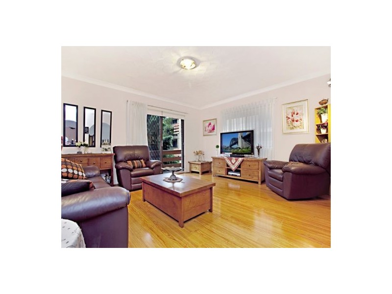 2/8 Galloway Street, North Parramatta NSW 2151