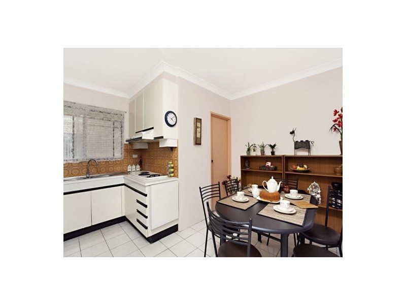 2/8 Galloway Street, North Parramatta NSW 2151