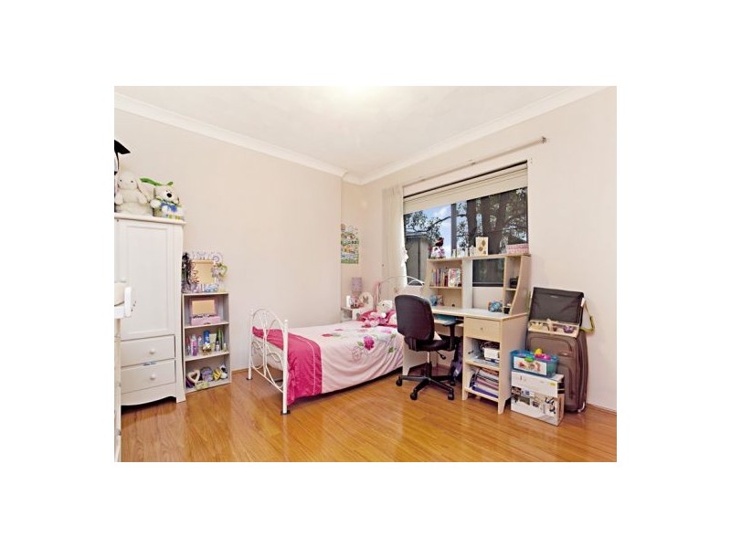 2/8 Galloway Street, North Parramatta NSW 2151