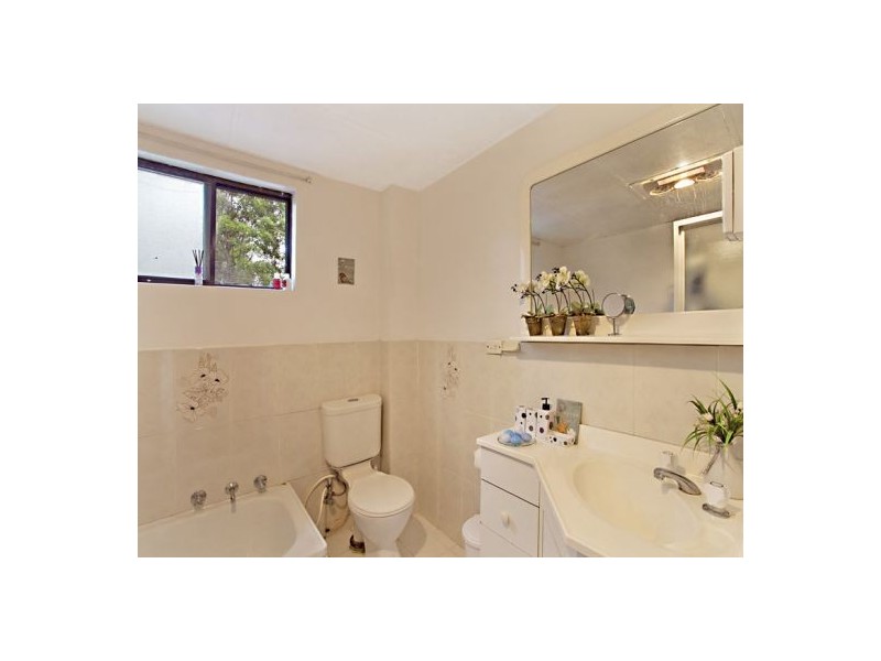 2/8 Galloway Street, North Parramatta NSW 2151