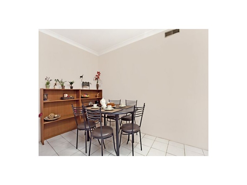 2/8 Galloway Street, North Parramatta NSW 2151