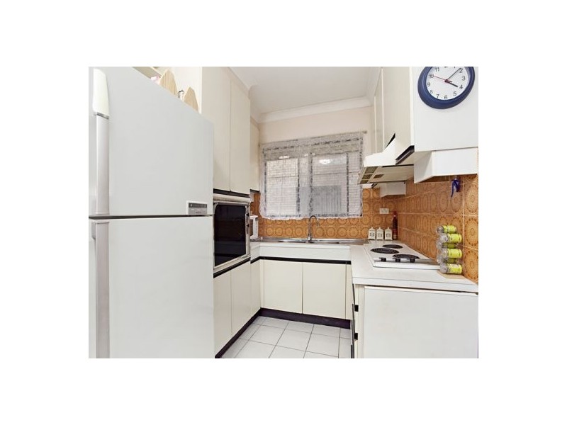 2/8 Galloway Street, North Parramatta NSW 2151