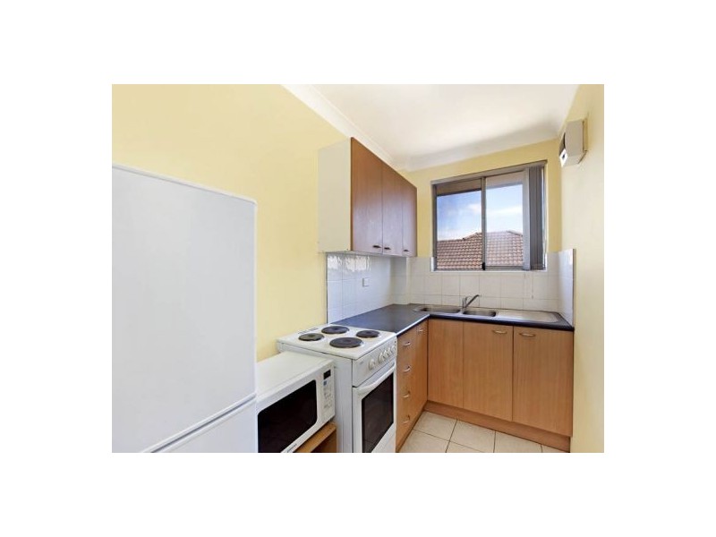 13/23 Rosemont Street, Punchbowl NSW 2196