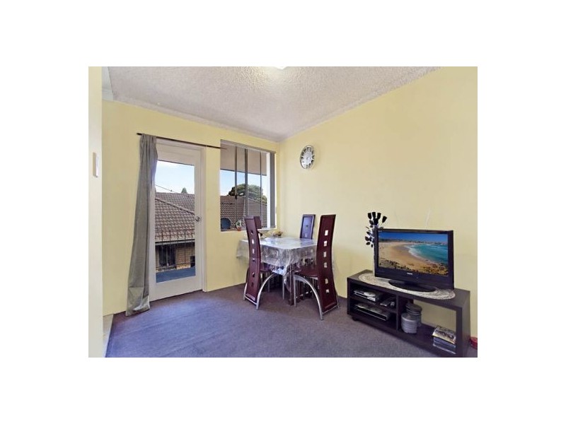 13/23 Rosemont Street, Punchbowl NSW 2196