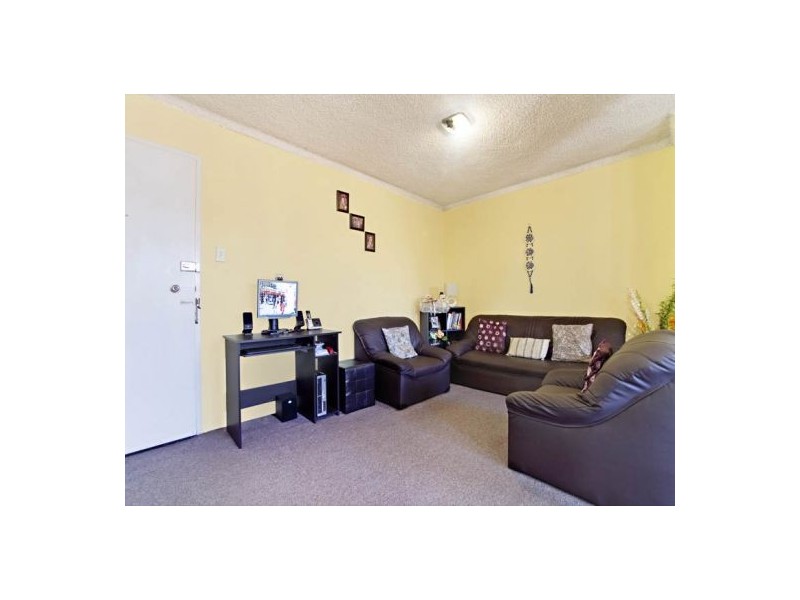 13/23 Rosemont Street, Punchbowl NSW 2196