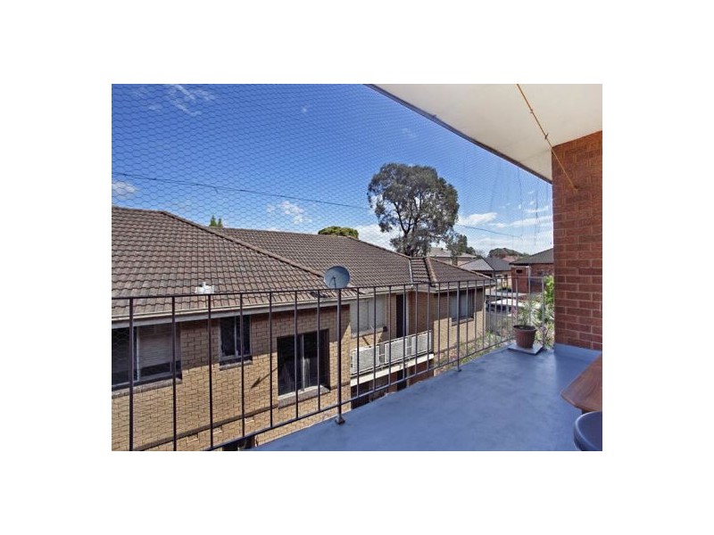 13/23 Rosemont Street, Punchbowl NSW 2196
