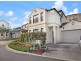 4 Regiment Grove, Winston Hills NSW 2153