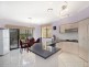 4 Regiment Grove, Winston Hills NSW 2153