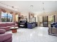 4 Regiment Grove, Winston Hills NSW 2153