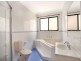 4 Regiment Grove, Winston Hills NSW 2153