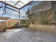 4 Regiment Grove, Winston Hills NSW 2153