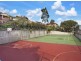 4 Regiment Grove, Winston Hills NSW 2153