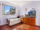 4 Regiment Grove, Winston Hills NSW 2153