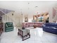 4 Regiment Grove, Winston Hills NSW 2153