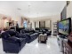 4 Regiment Grove, Winston Hills NSW 2153