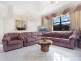 4 Regiment Grove, Winston Hills NSW 2153