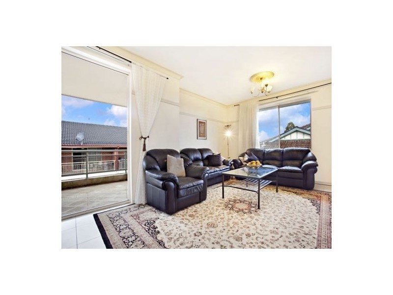 29/31-39 Gladstone Street, North Parramatta NSW 2151