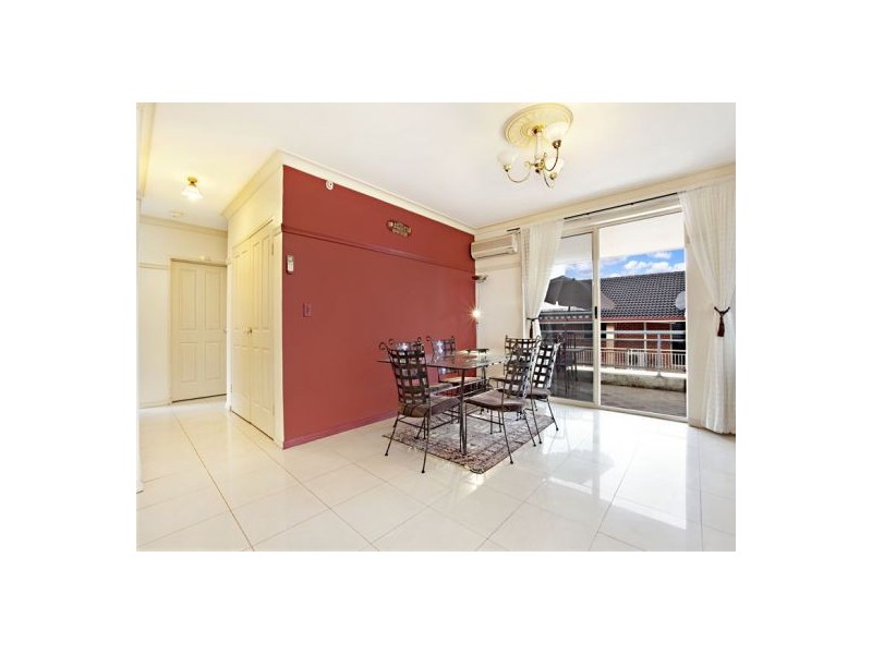 29/31-39 Gladstone Street, North Parramatta NSW 2151