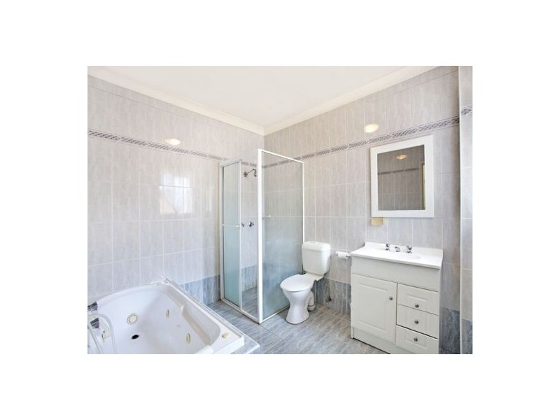 29/31-39 Gladstone Street, North Parramatta NSW 2151