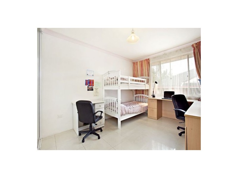 29/31-39 Gladstone Street, North Parramatta NSW 2151