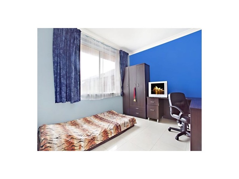 29/31-39 Gladstone Street, North Parramatta NSW 2151