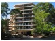 30/76 GREAT WESTERN HWY, Parramatta NSW 2150
