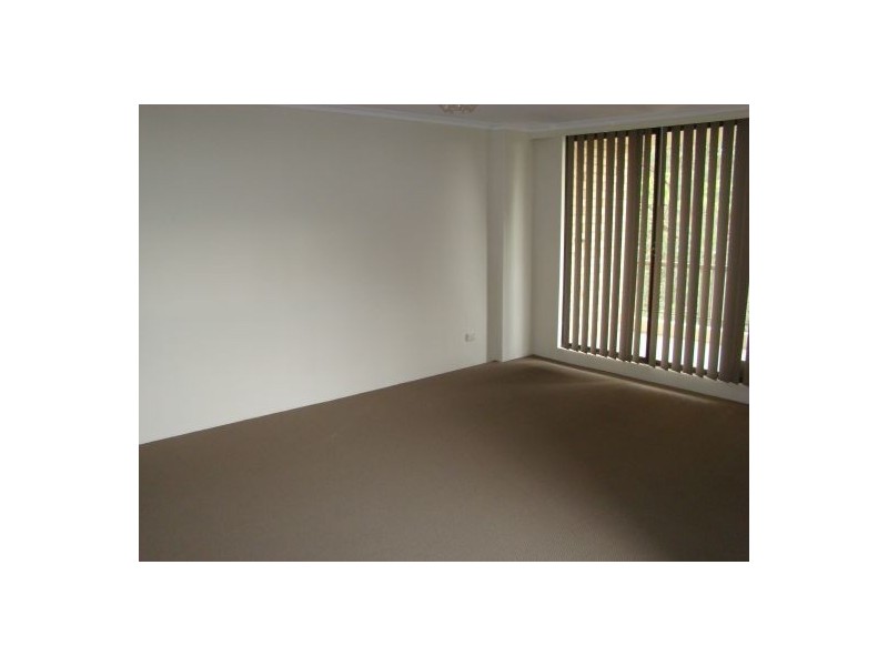 30/76 GREAT WESTERN HWY, Parramatta NSW 2150