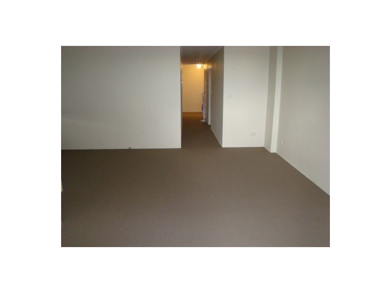 30/76 GREAT WESTERN HWY, Parramatta NSW 2150