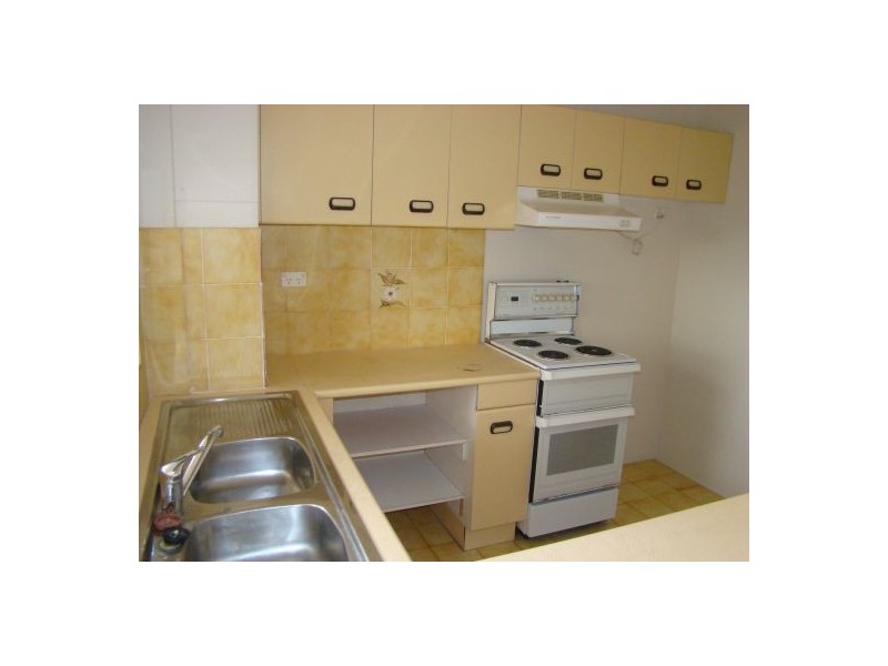 30/76 GREAT WESTERN HWY, Parramatta NSW 2150